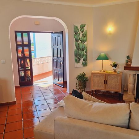 Apartamento Moura - Praia D'El Rey Golf, Surf & Beach Resort Praia del Rei Exteriér fotografie